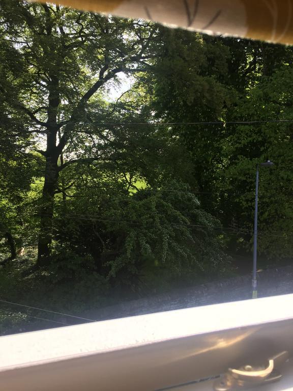 Park Gate Βίλα Στάμφορντ Εξωτερικό φωτογραφία